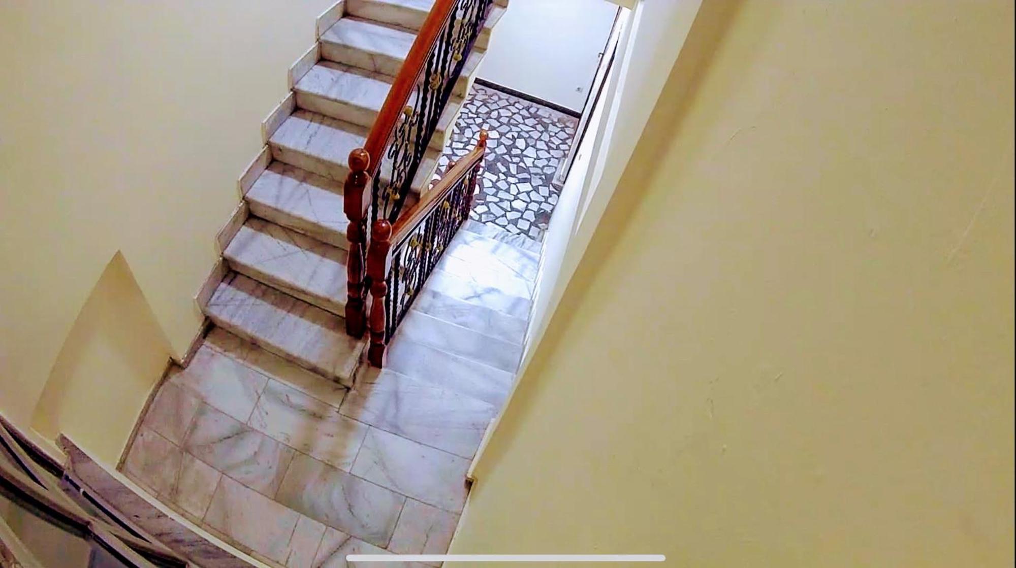 Keba Guest House Addis Ababa Ngoại thất bức ảnh